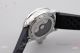 Swiss Replica Blancpain Fifty Fathoms 'No Radiations' Watch Men Rubber Strap (6)_th.jpg